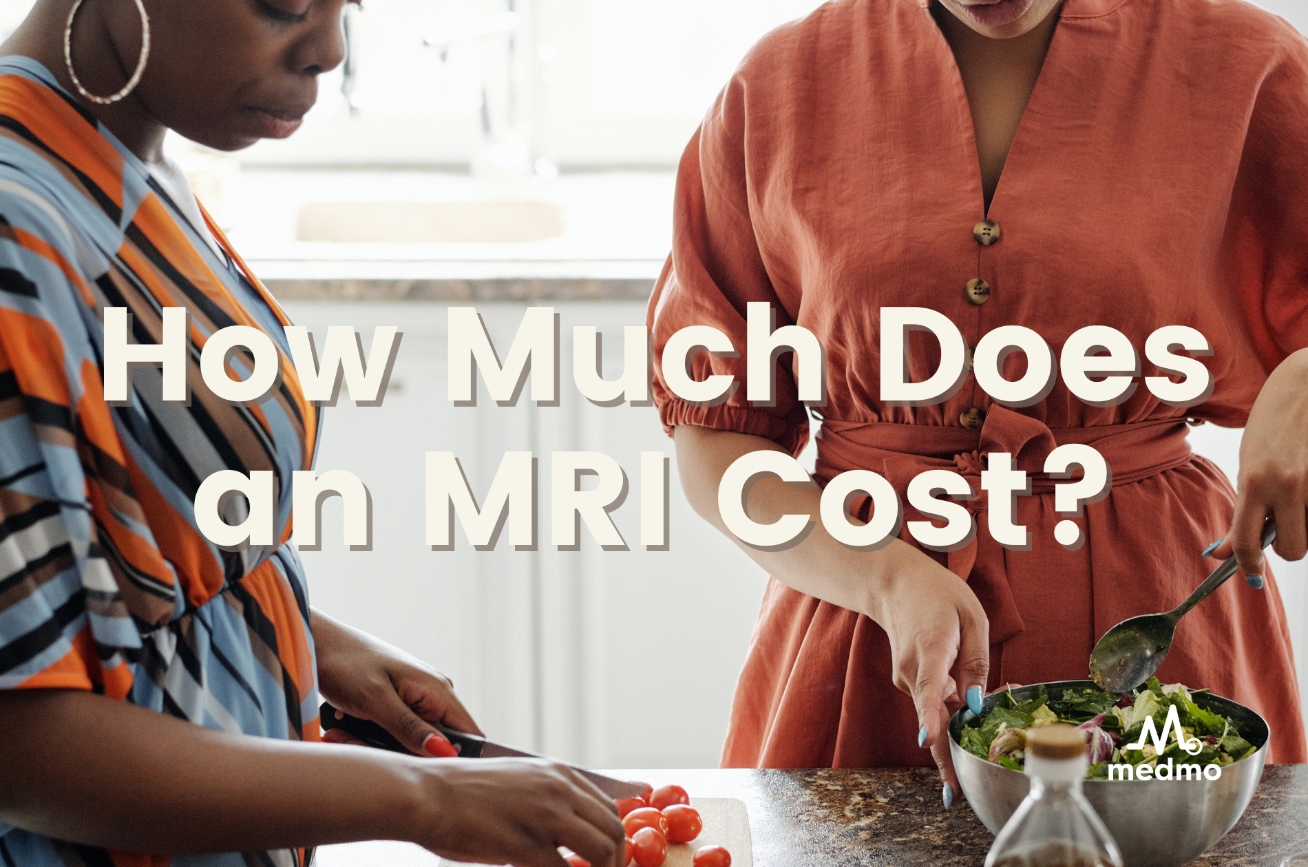 How Much Does an MRI Cost