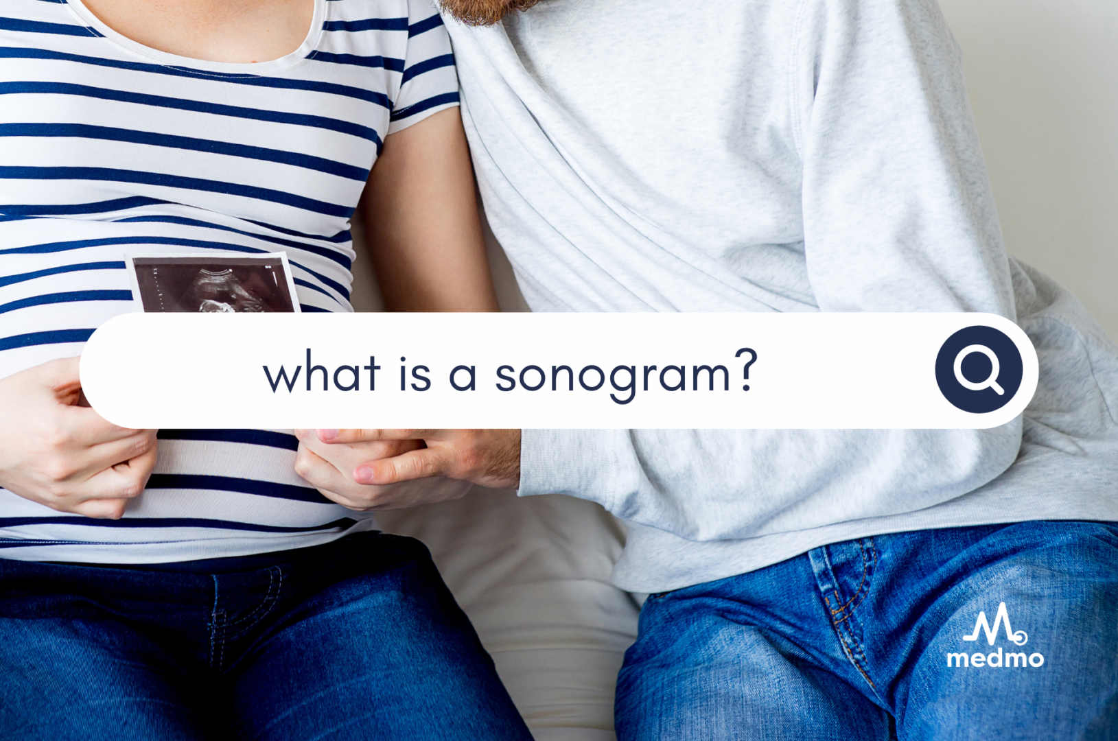 What is a Sonogram 2