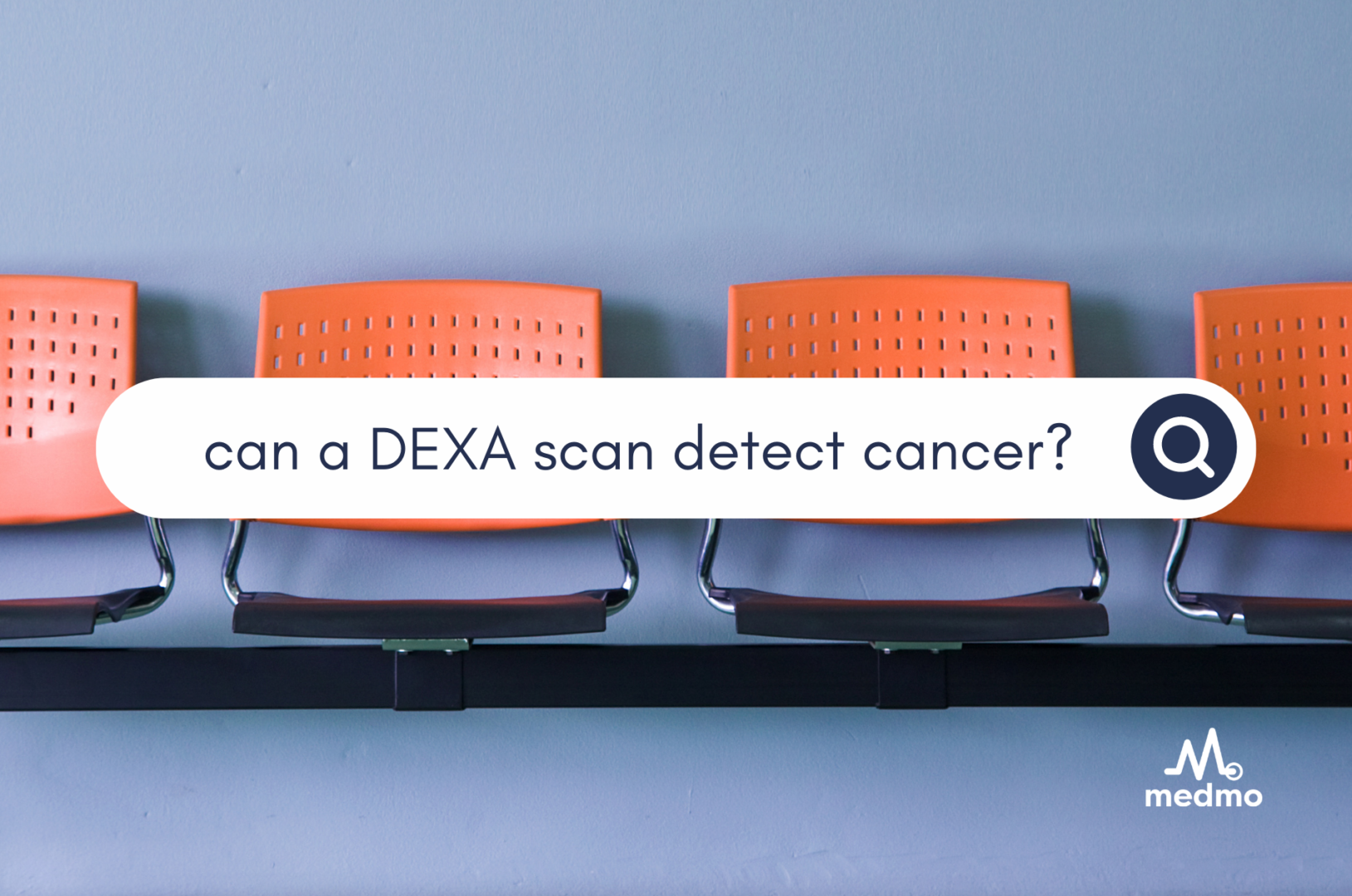 Can a DEXA Scan Detect Cancer