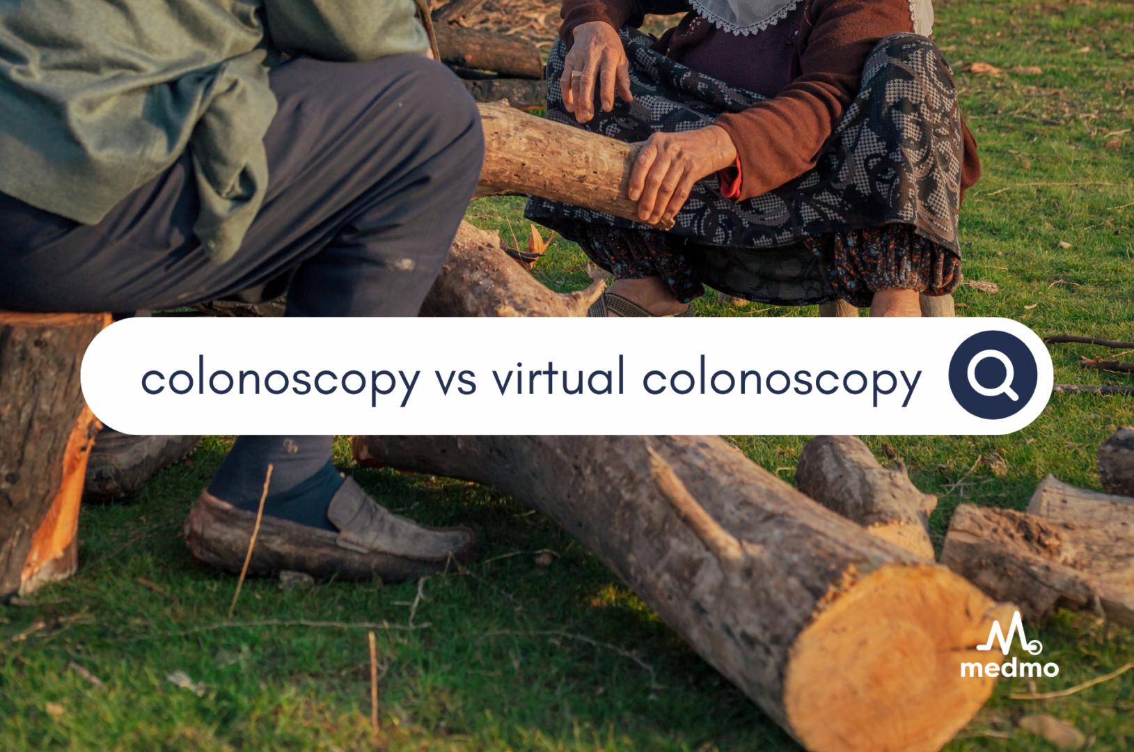 Colonoscopy vs Virtual Colonoscopy CT Colonoscopy 1